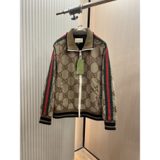 Gucci Outwear